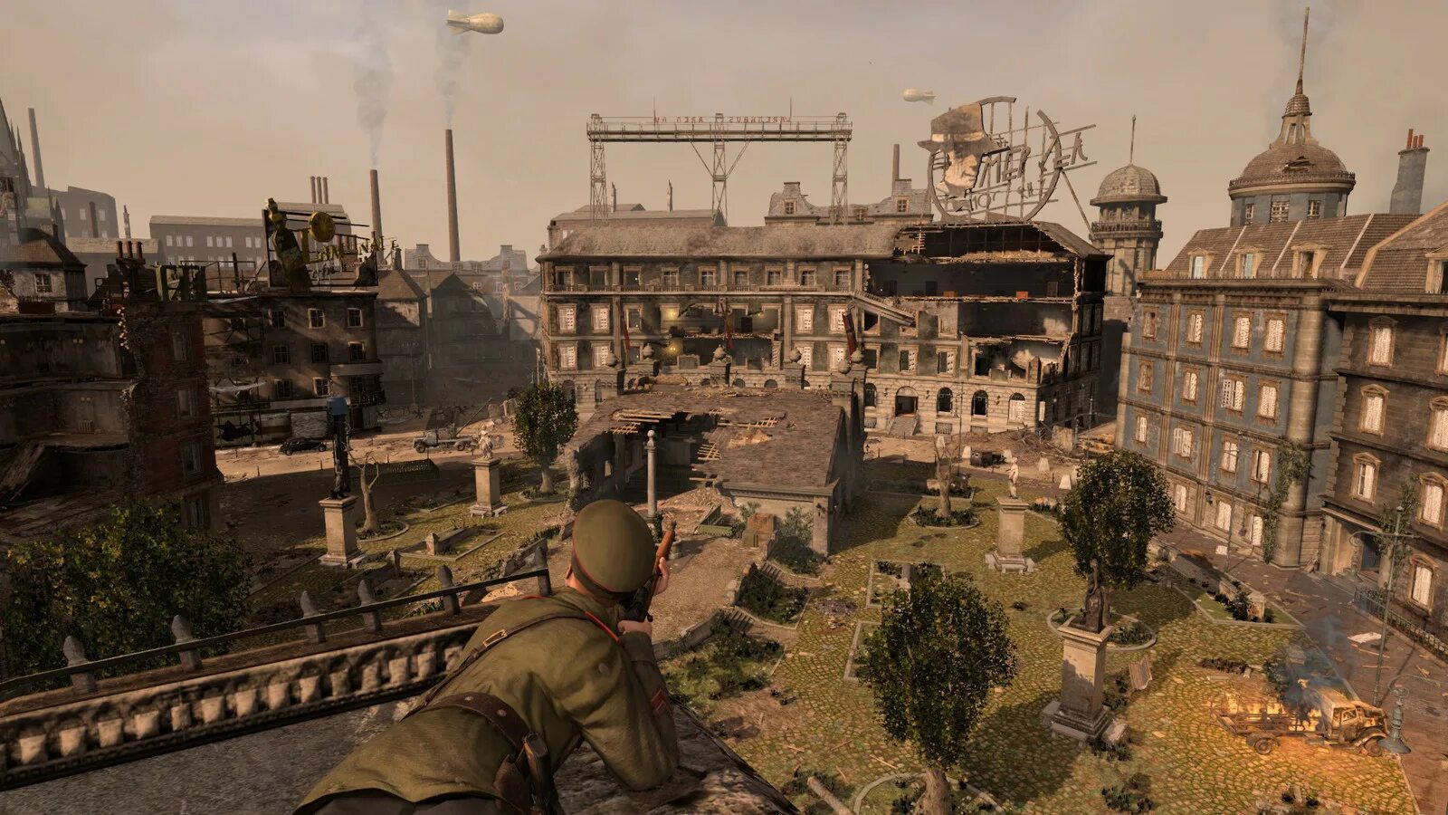 Снайпер элит 6 дата выхода. Sniper elite v2 1012. снайпер элит 2 фау 2. sniper elite v1. fatherland sniper elite v2.