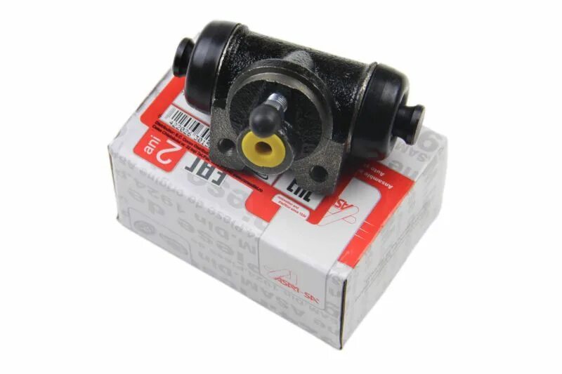 Тормозной цилиндр рено логан 1. Логан задние цилиндры. Цилиндр тормозной задний! renault logan abs. Тормозной цилиндр рено логан 1. Тормозной цилиндр рено логан 1.