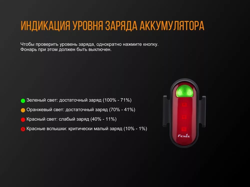 Как горит индикатор зарядки. Зарядка чарона индикатор. индикация уровня заряда. индикатор заряда батлстар. фонарик с индикатором заряда на аккумуляторе.