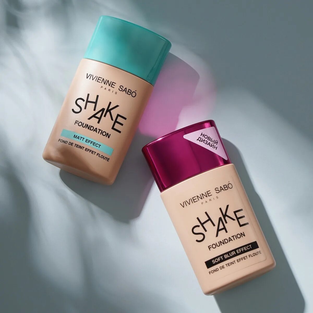 Shake foundation vivienne. Shake тональный крем Vivienne Sabo. Вивьен сабо Шейк тональный. Vivienne Sabo тональный крем shakefoundation. Вивьен сабо тональный крем Shaka Shaka.