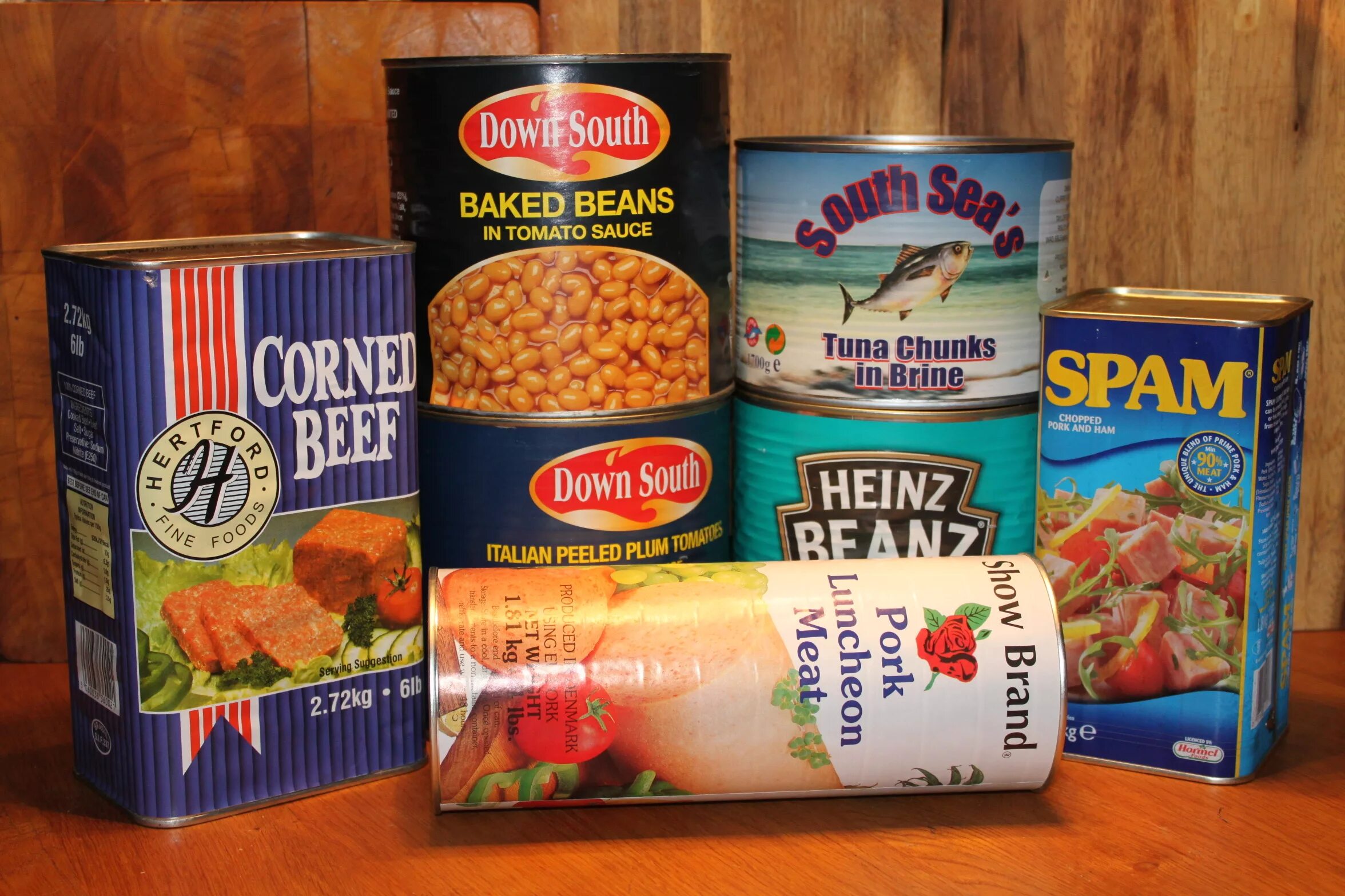 Консервные продукты. Canned food. Консервная банка еда. Супер суп в баночке. Tinned перевод.