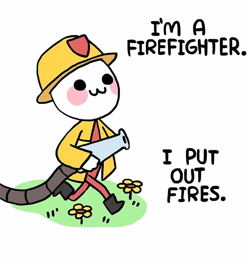 Fire out перевод. Put out a fire. put out. put out картинка. картинка для детей put out a fire.