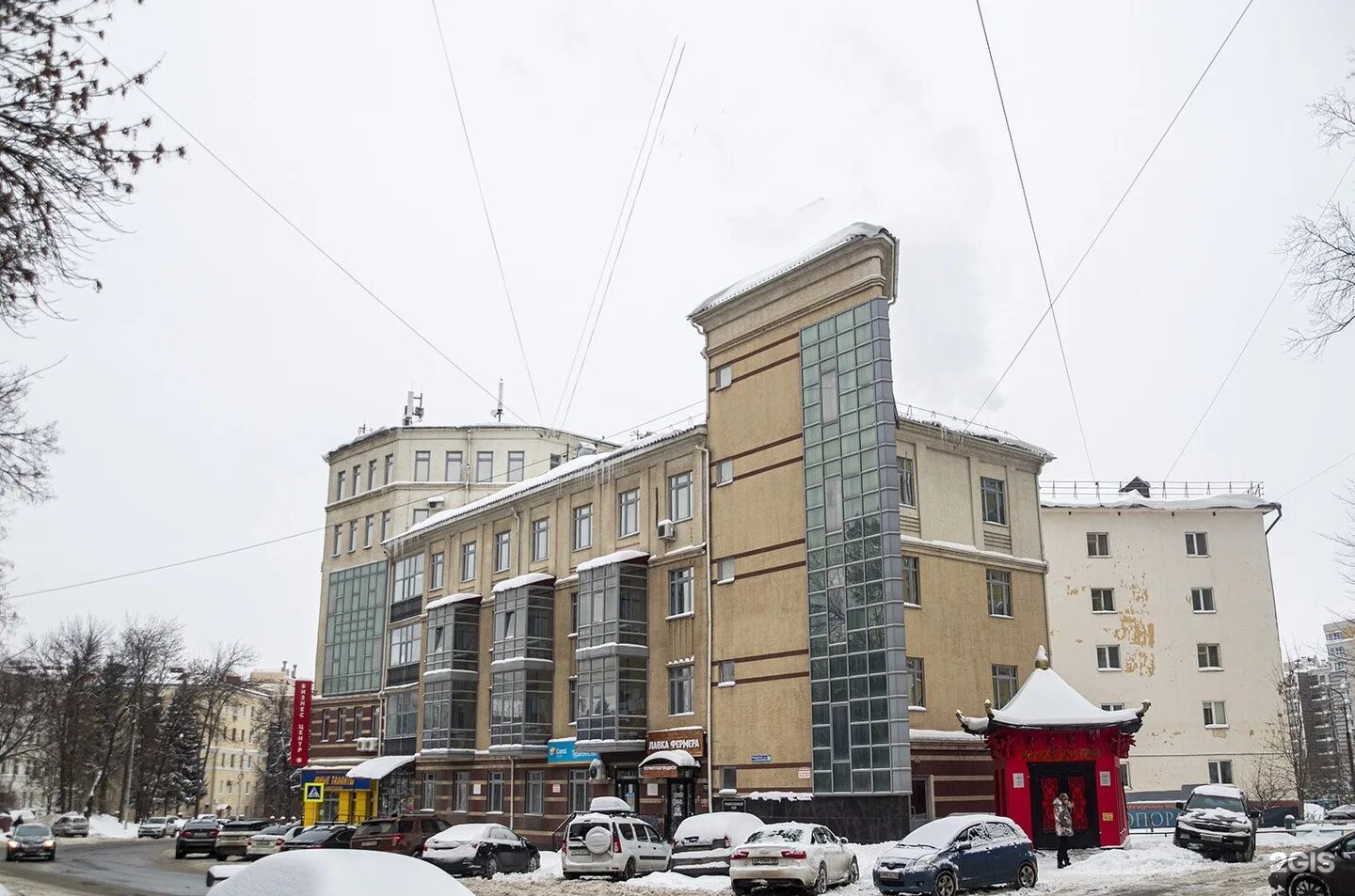 Уфа, ул. Улица коммунистическая 80 уфа. Коммунистическая 80 уфа. Коммунистическая 78 уфа. Уфа ул коммунистическая 80.