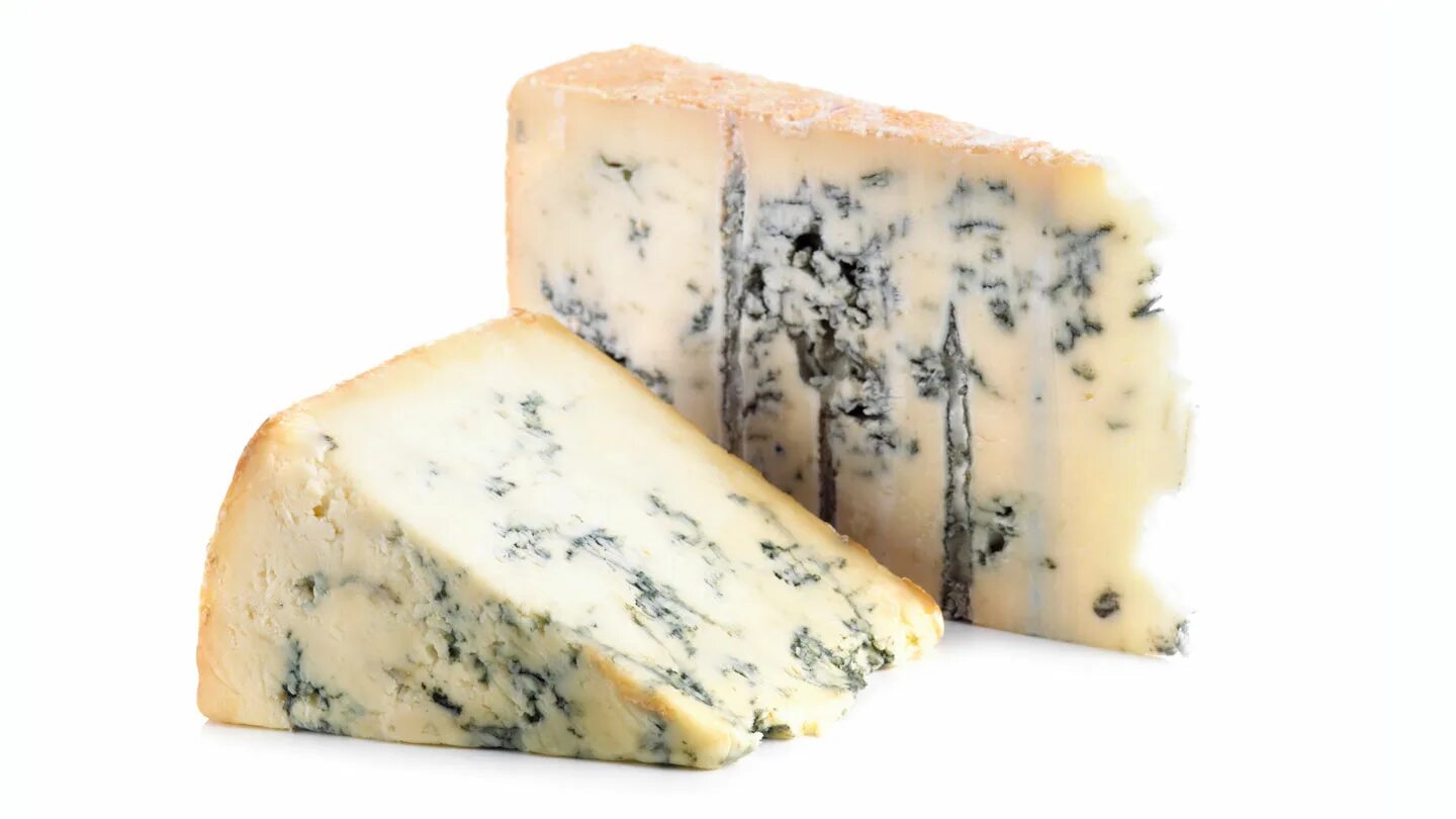 Сыр с голубой плесенью president blu cheese bridel 51% 1,2кг. Сыр "дор блю" 50% с голубой плесенью. Сыр с голубой плесенью гранд блю 100г. Сыр рокфорти с голубой плесенью 55% беларусь. Сыр с голубой плесенью лента.