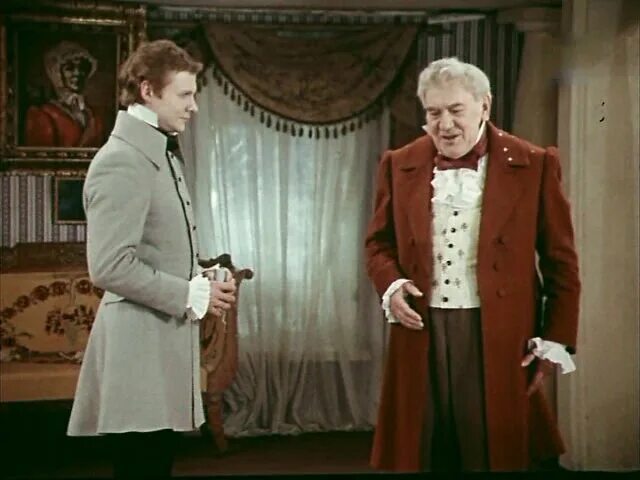 Виталий соломин чацкий. Борис клюев горе от ума молчалин. Горе от ума фильм 1952 чацкий. Горе от ума фильм 1977 чацкий. Горе от ума фильм спектакль 1977.