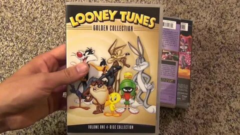 Box tunes