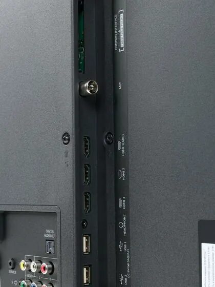 43 дюйма в см телевизор. Dexp u43g9000c/g. Телевизор u43g9000c g. Телевизор 64 дюйма. Телевизор dexp u43g9000c/g.