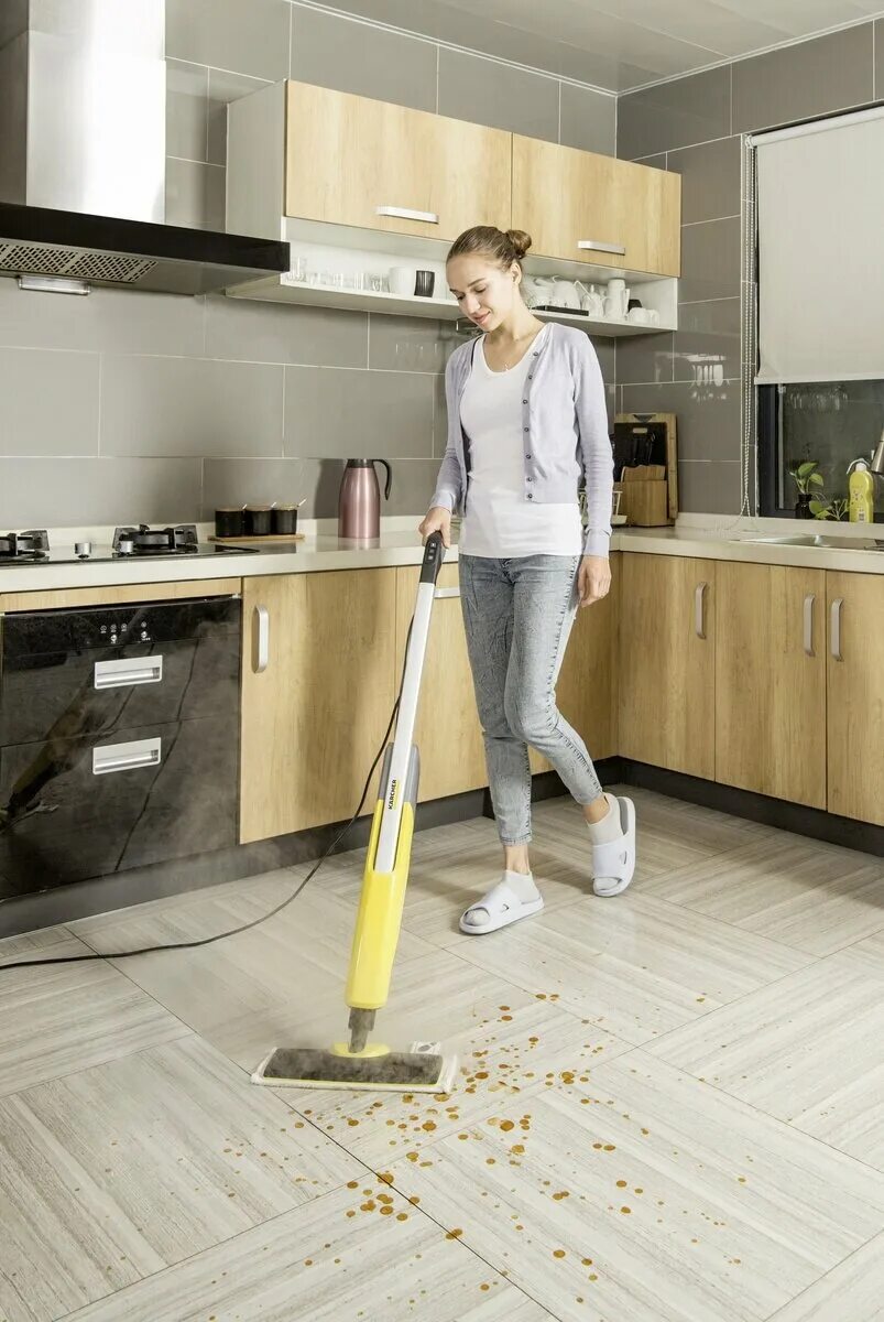 Karcher sc 2 easyfix отзывы. Karcher SC 2 Upright EASYFIX. Паровая швабра Karcher SC 2 Upright EASYFIX. Пароочиститель Karcher SC 2 Upright, желтый/черный. Пароочиститель Karcher SC 2 Upright, желтый/черный [1.513-345.0].