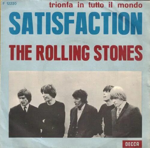 I get no satisfaction rolling stones. Роллинг стоунз 1965. rolling stones satisfaction. история роллинг стоунз. the rolling stones - (i can&#039;t get no) satisfaction.