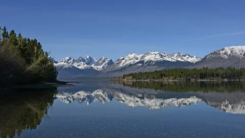 Top Of The Lake / The meaning and symbolism of the word - Lake / Top of.