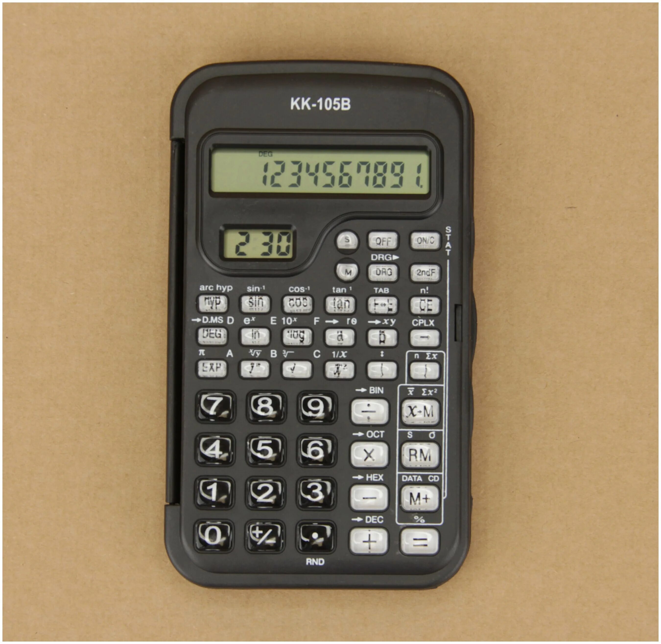 Калькулятор cdc729. Калькулятор инженерный kk-105b. 180-65-65 калькулятор. Калькулятор kenko kk-105b. Калькулятор ст 207т.