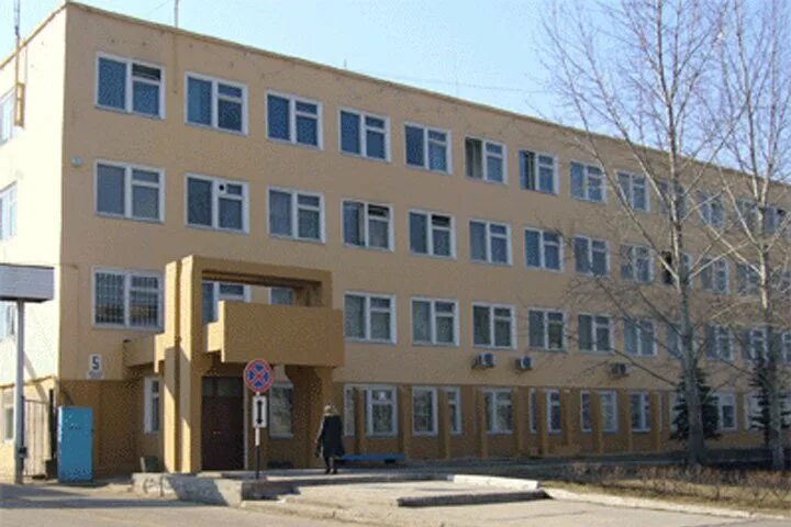 муниципальное казенное учреждение красноярск. сайт администрации рыбинского района красноярского края. опека красноярск. мку архив г сочи. казначеева инна петровна тамбов директор сколково.