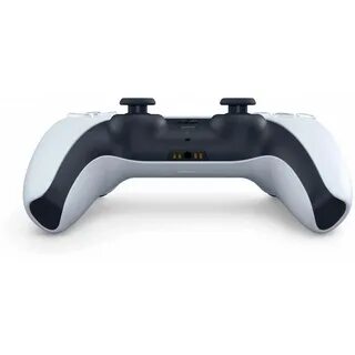 Ps5 dualsenses controller