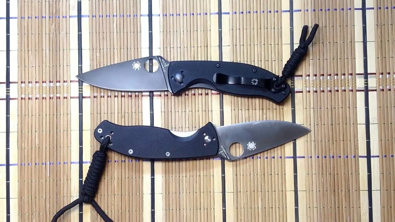 Спайдерко оригинал. Нож Spyderco Tenacious. Нож Spyderco Paramilitary Black. Spyderco 8cr13mov China. Нож Spyderco Civilian реплика.