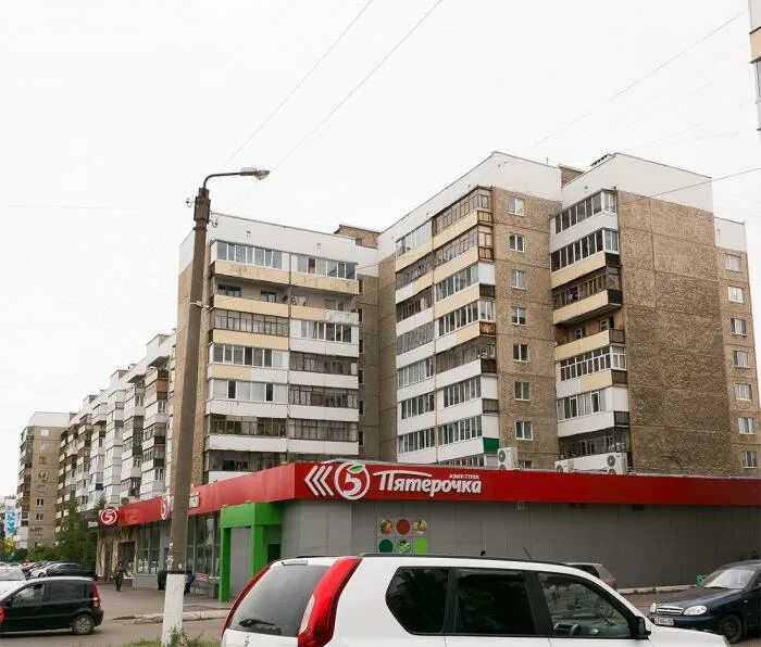На Бору совершено гениальное преступление Сегодня незаконно неустановленное лицо