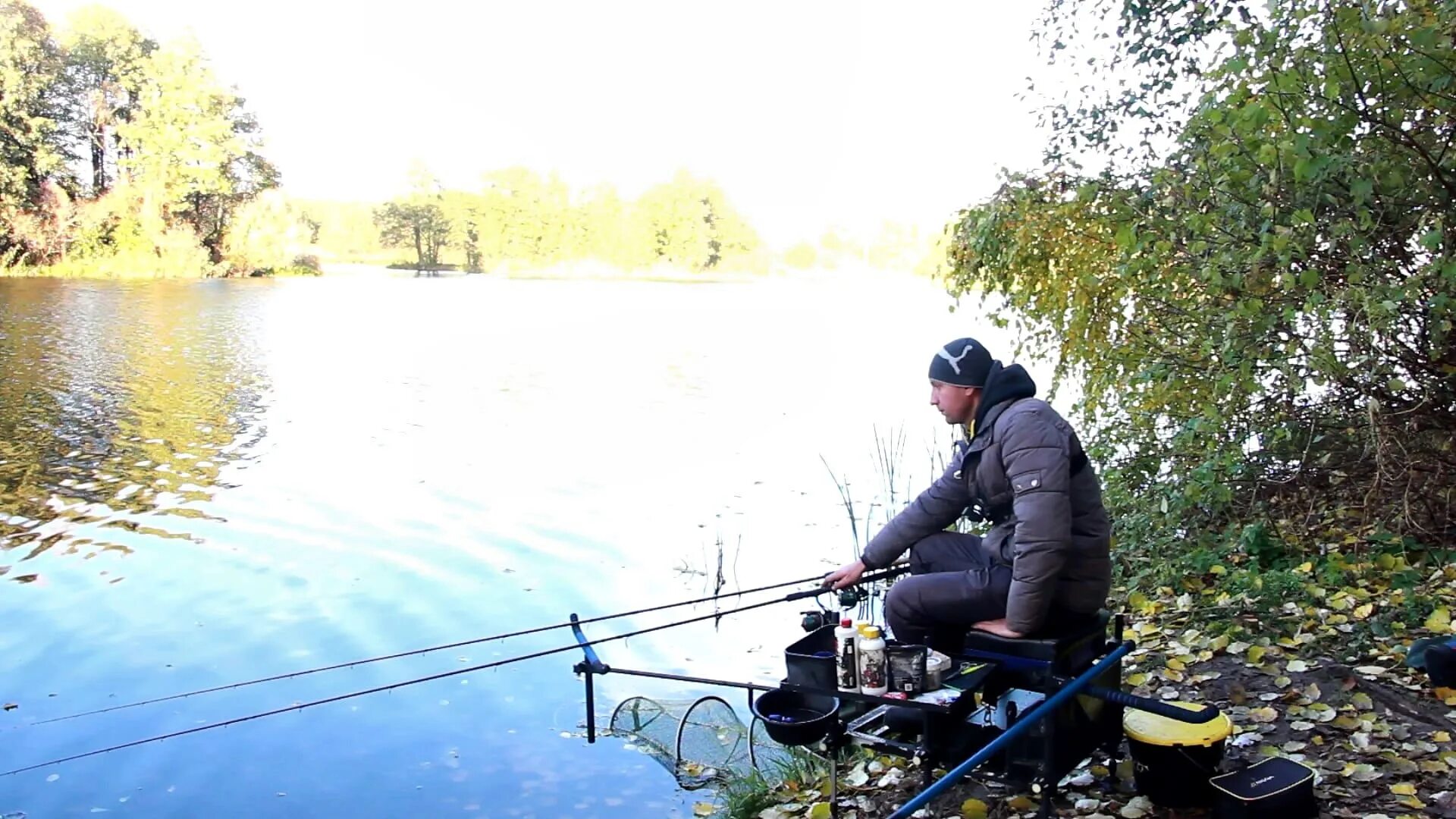 Фидерное удилище "osprey" super hard feeder 3. Shimano feeder 60-180. Zemex iron light feeder 10ft - 40g. Фидер земекс айрон 3. Kaida inspiron 3.