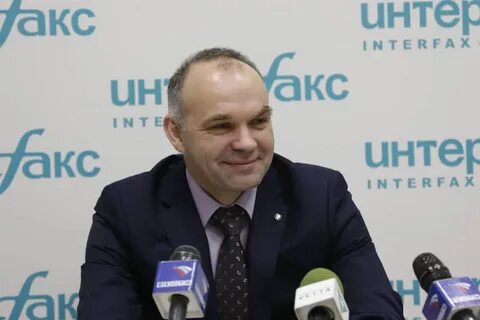 Финансист пермь