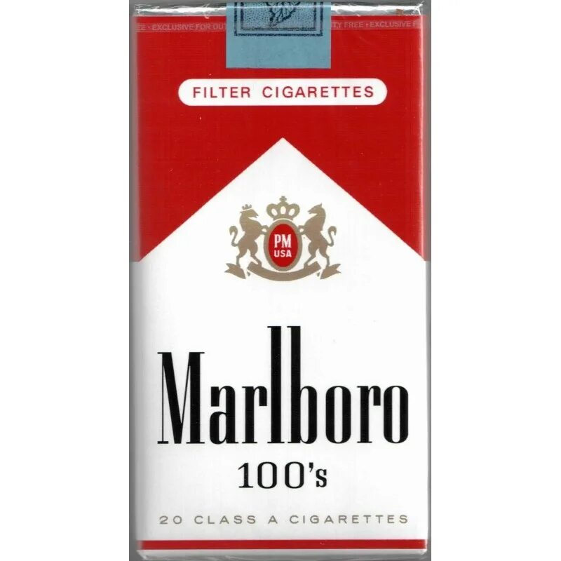 Сигареты Мальборо 100. Сигареты Marlboro 100s. Мальборо 100s черные. Сигареты Мальборо в мягкой пачке. Купить сигареты в москве sigo mania site