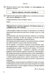 Текст после полудня