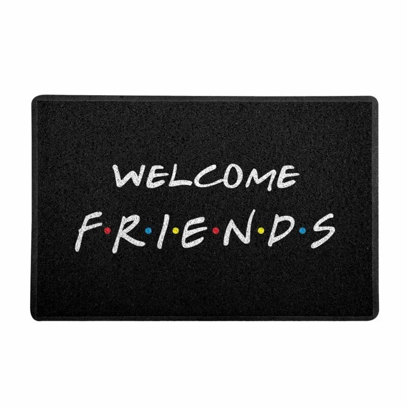 Welcome my friend. Welcome friends. Welcome to my homepage. Welcome friends картинки. Welcome my friend.