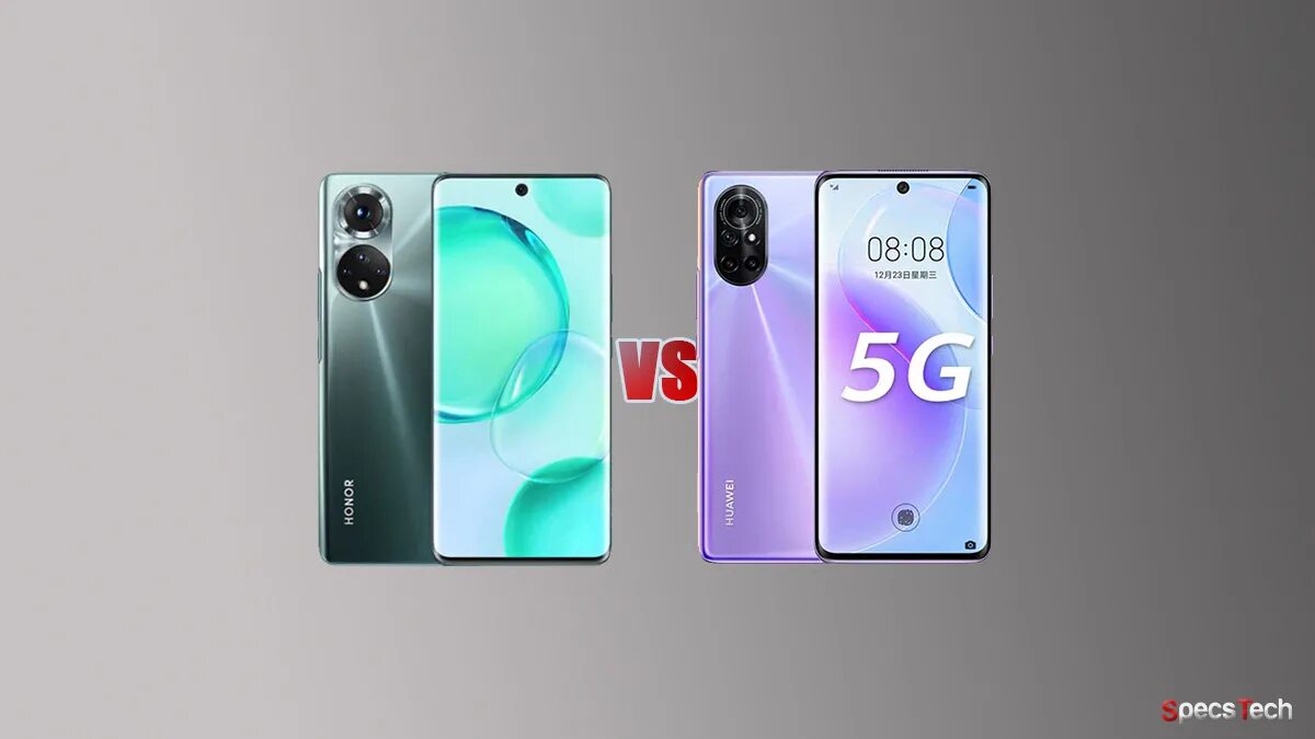 Honor 50 vs. Honor 50 vs Huawei 50. Huawei Nova 50honor 50. Honor Nova 8. Honor 50 и Huawei Nova 8.