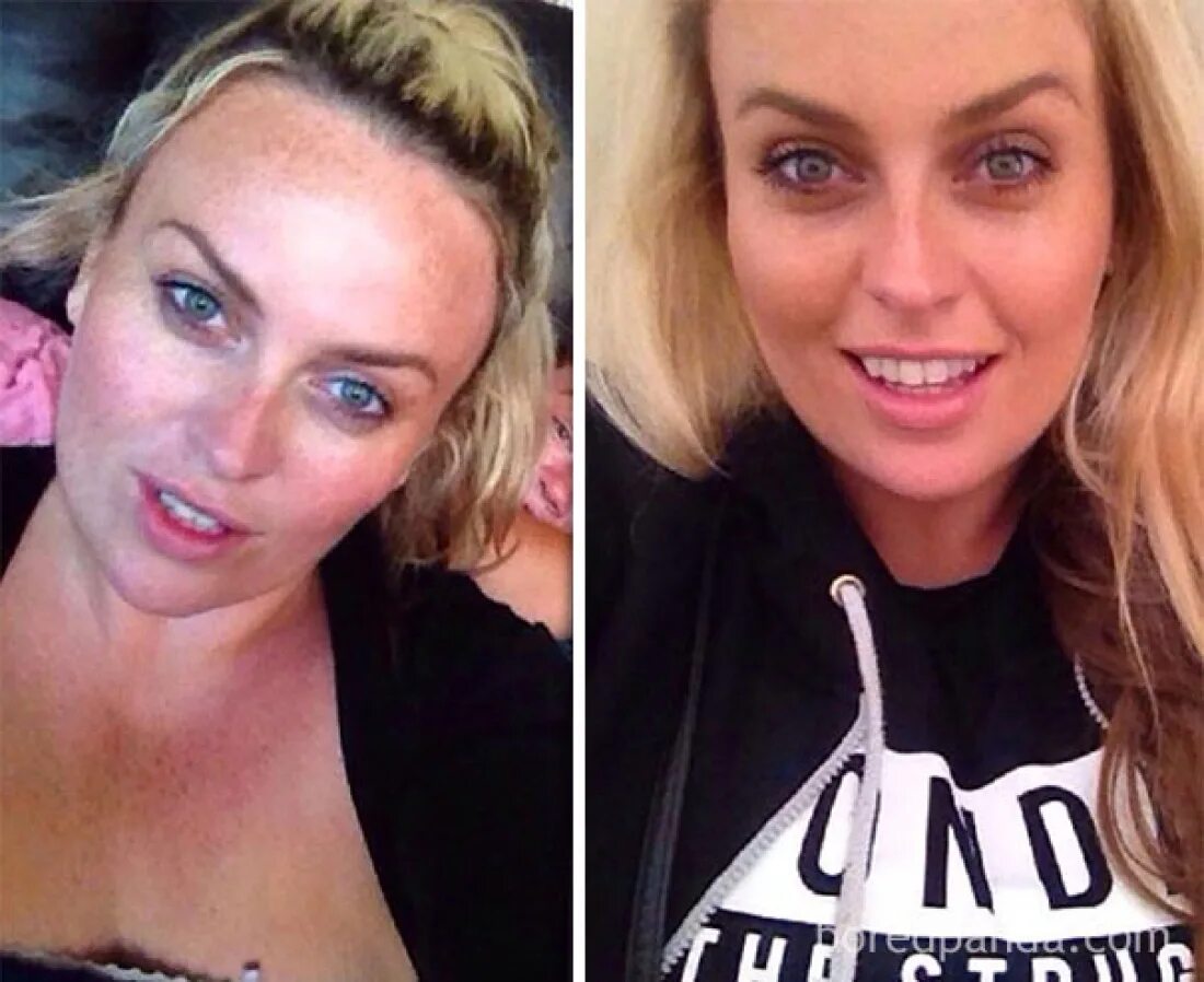 Пропитое лицо женщины до и после. Лицо алкоголика до и после отказа. Люди которые спились до и после. Внешность женщины алкоголика до и после.