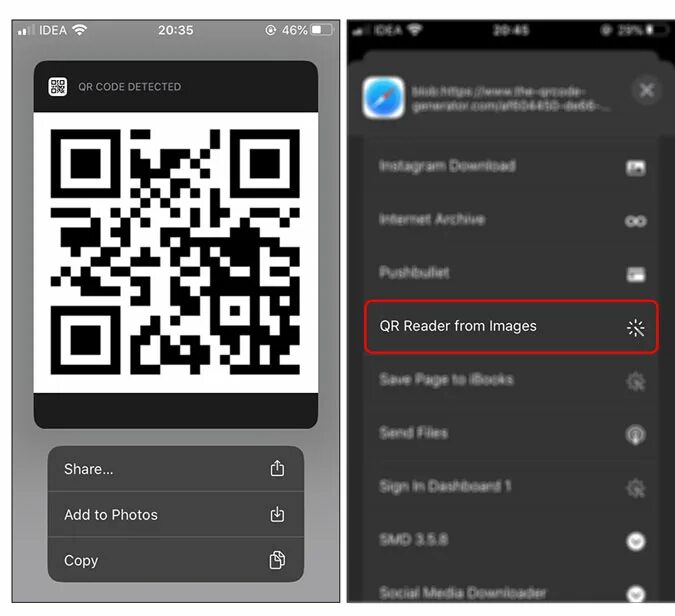 Как на huawei отсканировать qr. Отсканировать QR. Распознать QR на айфон. Наведите камеру смартфона на QR-код. Программа для сканирования QR кодов.