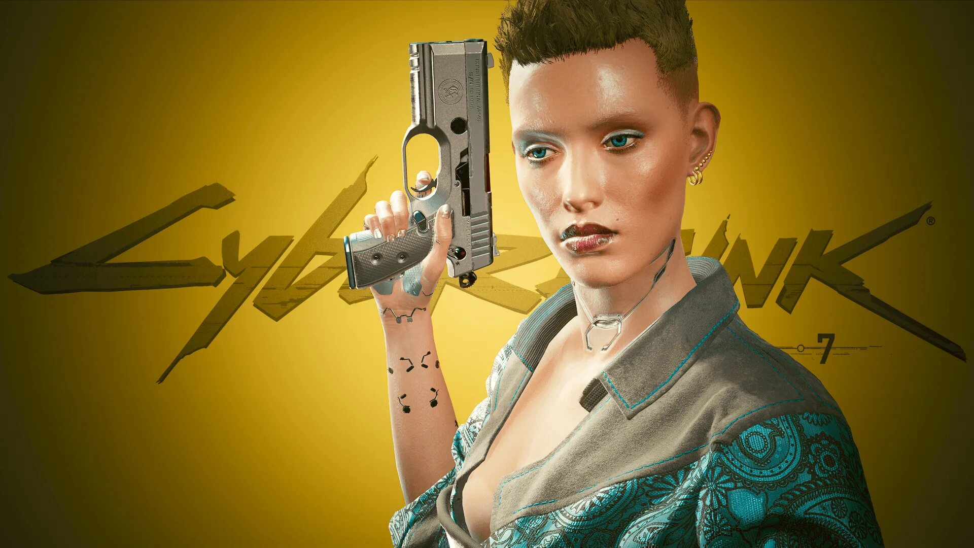 Cyberpunk 2077 моды. Cyberpunk 2077 all weapons. Дробовик киберпанк 2077. Киберпанк 2077 мантис блейд. Cyberpunk weapon mods.