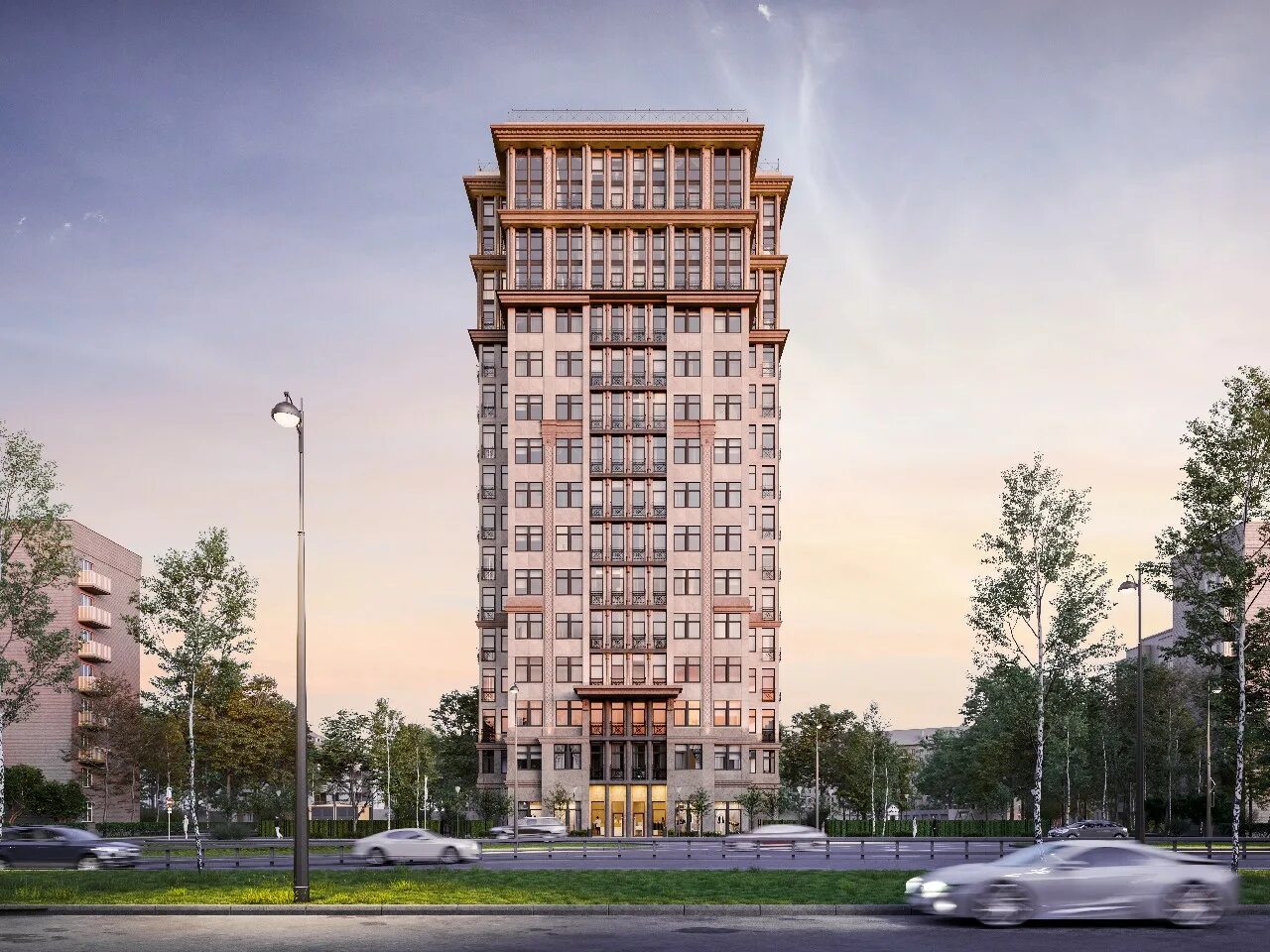 Жк баркли резидент. Жк премиум хамовники. Жк дом на трубецкой. Жк четыре солнца москва. Элитный район.