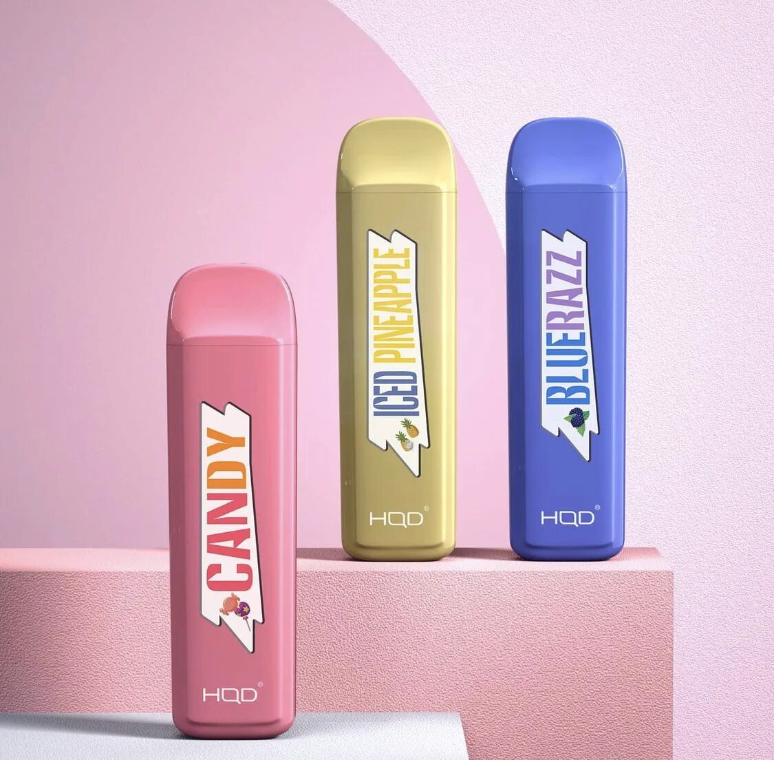 Виды одноразок. Hqd v2 (300 тяжек). Самокрутка одноразовая. Hqd mega 1800. Одноразовая сигарета hqd.