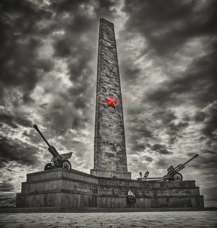 гора митридат обелиск славы. обелиск освободителям ржева ржев. обелиск керчь. обелиск освободителям ржева. обелиск картинка.