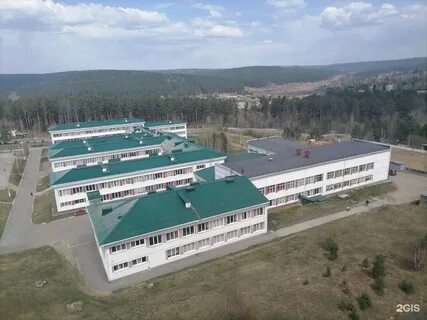 Иркутск 31