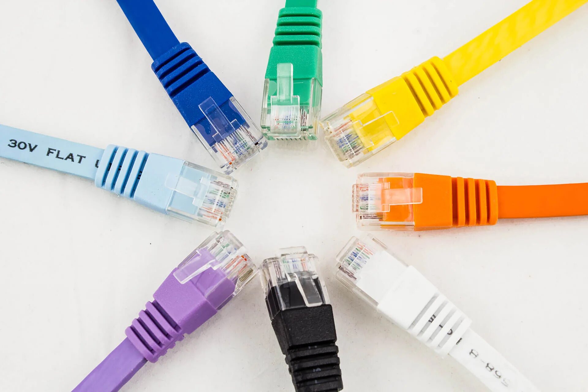 Cat 6 кабель. Кабель utp cat 6. 28awg flat cable. 28awg flat usb cable. стандарты интернет кабелей.