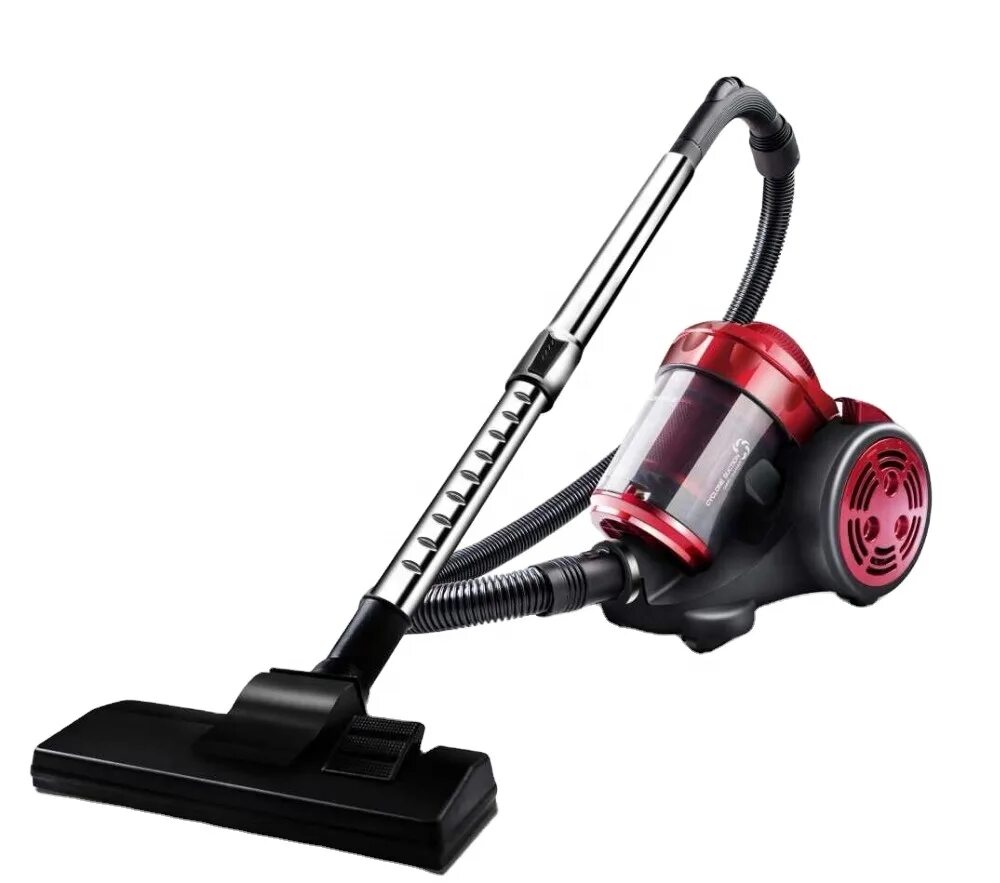 Пылесос вакуум клинер. Пылесос Cyclone Vacuum. Пылесос Cleanmaxx Multi-Zyklonstaubsauger 2700. 1s пылесос купить