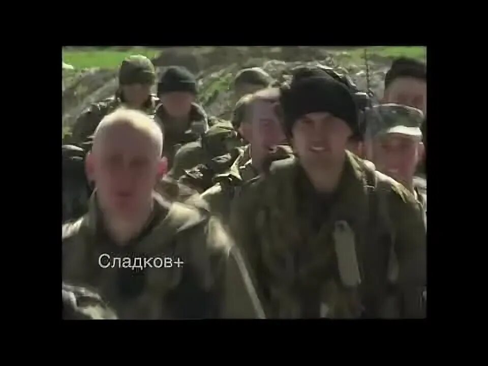 Гсн спецназ. Гсн российский спецназ. Гсн спецназ 1995. Гсн - а я повыше закатаю рукава. Я российский спецназ гсн текст.