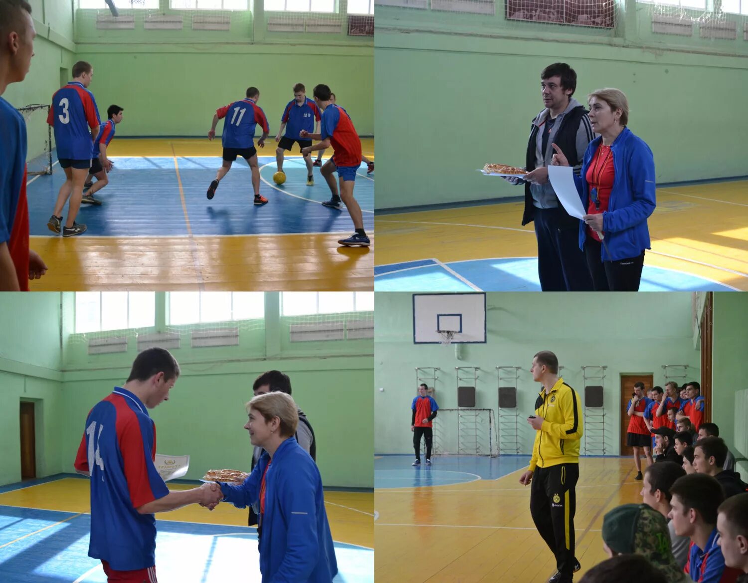 таблица для медиц колледжей. гапоу ко окту. гапоу ко окту. преподаватели гапоу ко окту 26 обнинск. окту обнинск колледж.