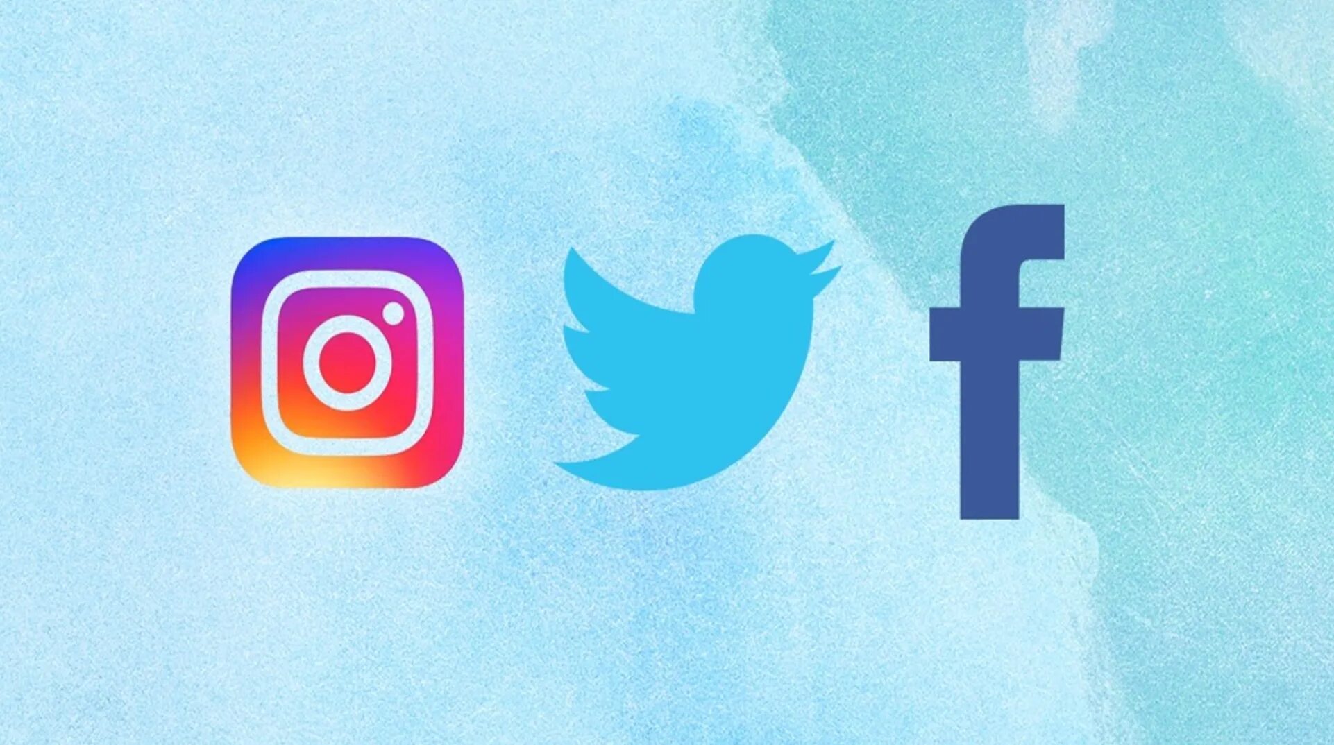 Facebook instagram twitter. Фейсбук твиттер инстаграм. Facebook instagram youtube logo. Фейсбук твиттер инстаграм. Инстаграм и фейсбук.
