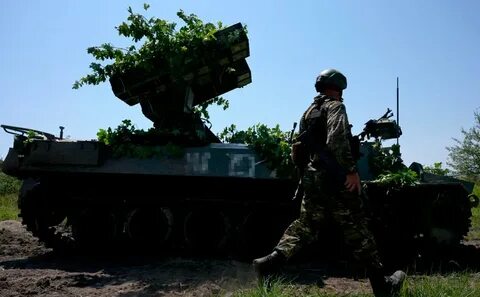 Боевой 20