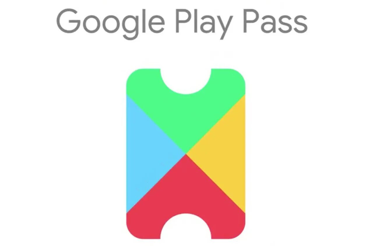 Апк google play. Google Play. Play Pass. Попробуй Google Play Pass. Студенческий Google Play.