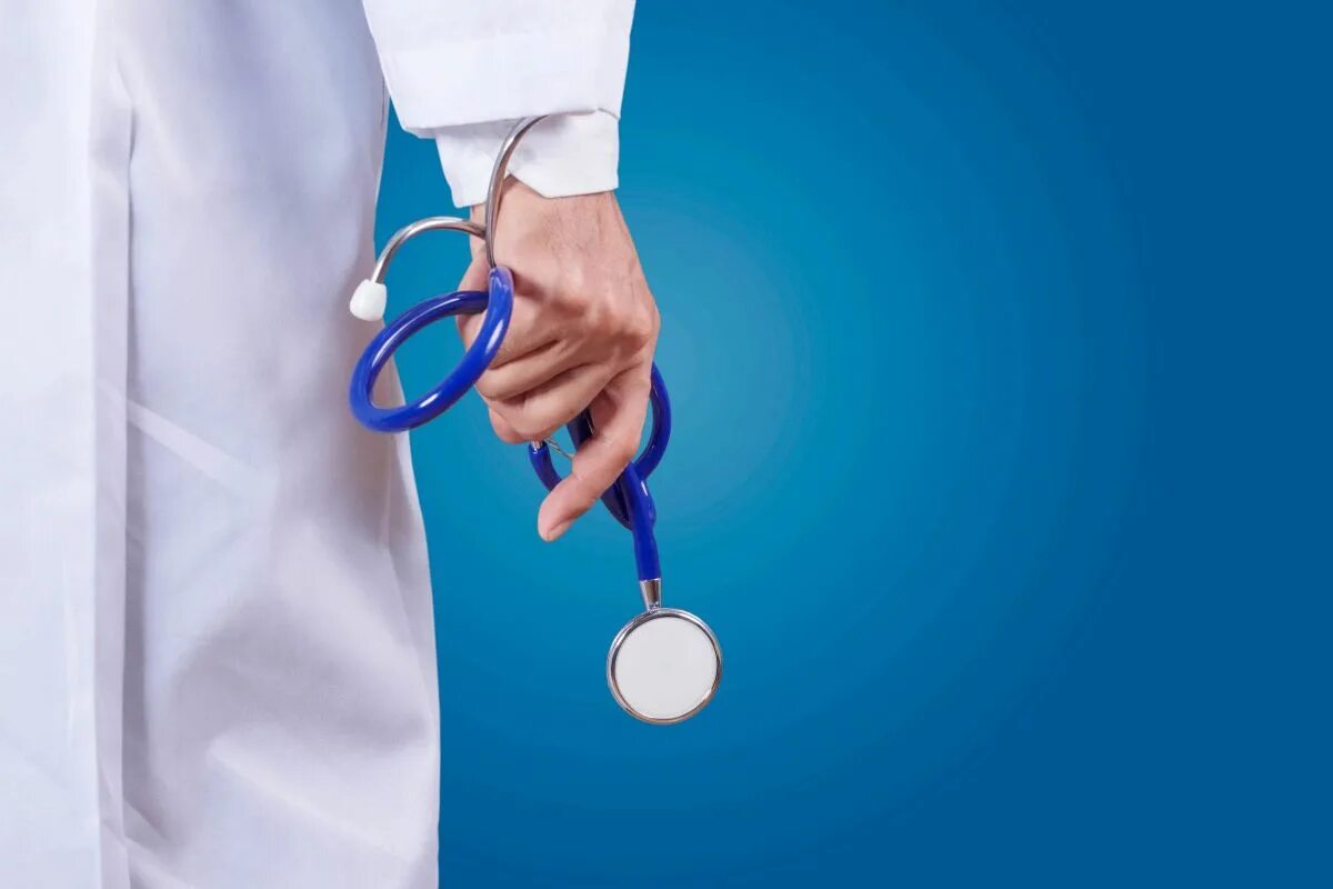 Doctor clock вызвать нарколога на дом. Нарколог на дом. врач нарколог на дом. фон наркология. наркологу круглосуточно.