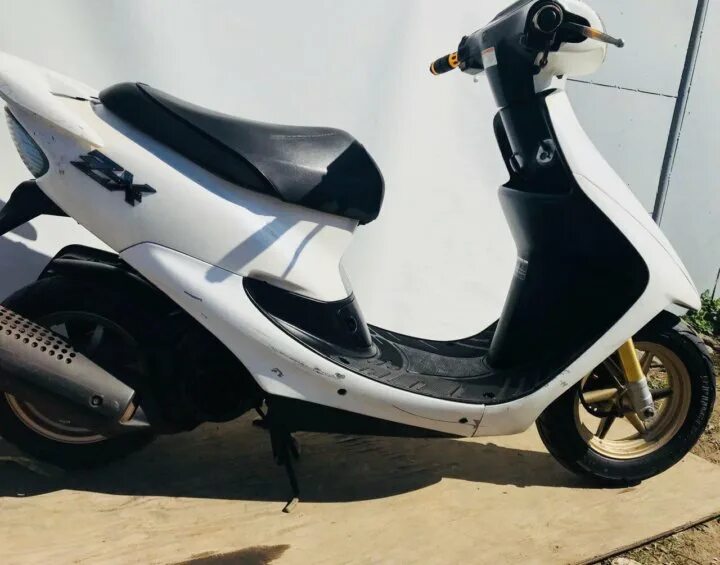 Honda dio af 35. Хонда дио af35. Хонда дио 35. Хонда дио af 35 ZX. Хонда дио 35 ЗХ.