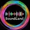 Sound Land. Soundland. Саникилуак инут аунед ленд.