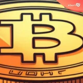 Ishares bitcoin trust