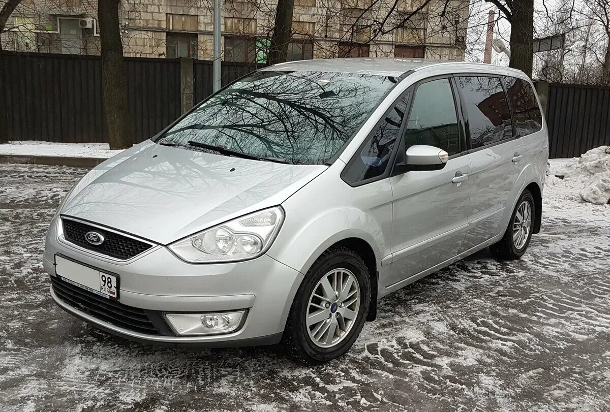 Форд минивэн 2007. Форд галакси темно серый. Форд галакси 2007 года фото. Форд минивэн 2007. Форд галакси 2006.