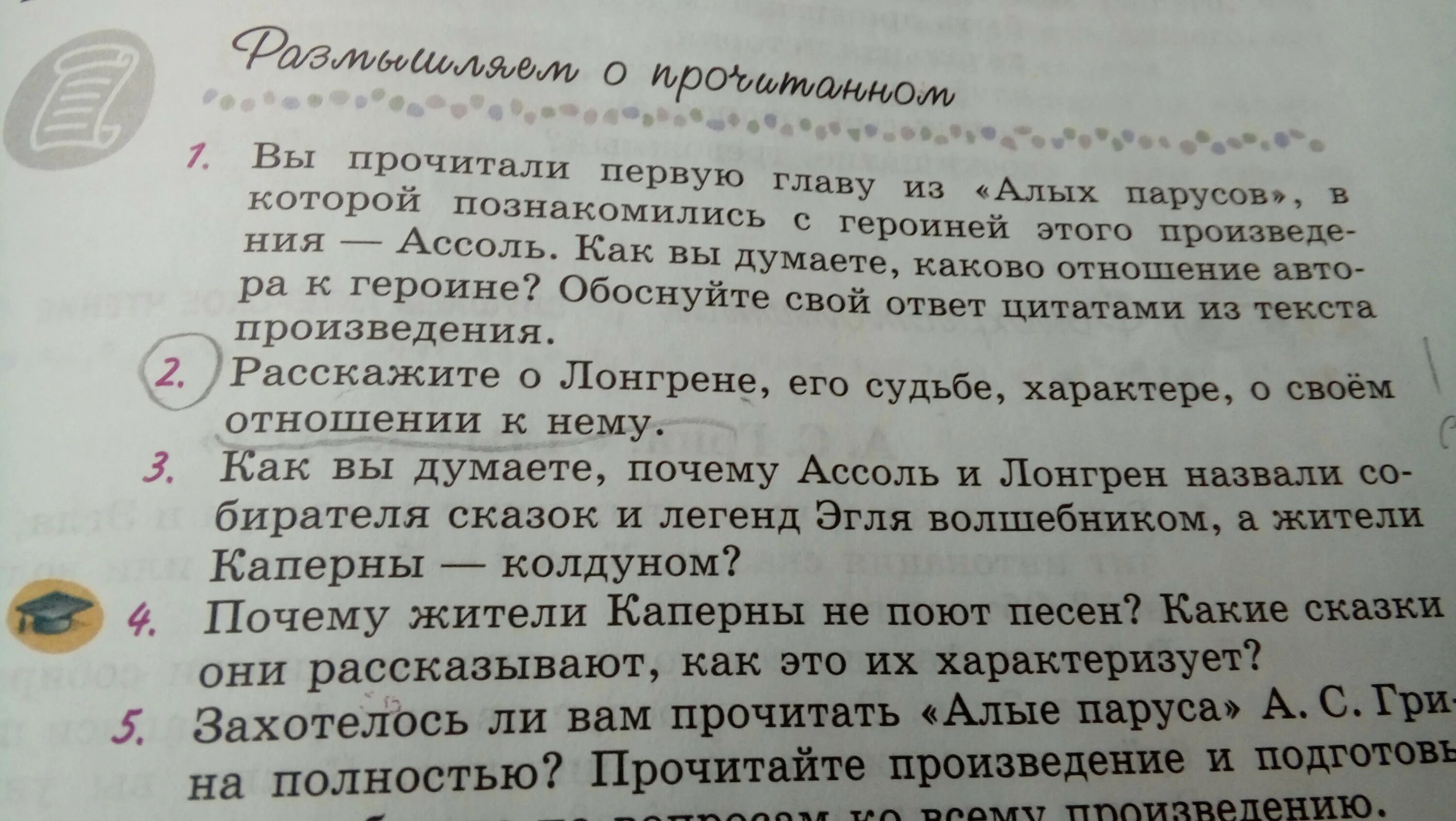 Мой бывший бывший 2 читать полностью. Расскажите о лонгрене его судьбе. Расскажите о лонгрене его судьбе характере. Рассказать о лонгрене его судьбе характере о своем отношении к нему. Расскажи о лонгрене его судьбе характере о своём отношение.