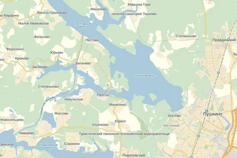 Автобус 25 правда тишково расписание на сегодня