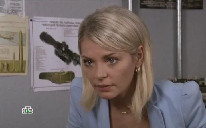 елена купрашевич 2022. валешная мария актриса. улица разбитых фонарей девушка. улицы разбитых фонарей актёры. сериал улицы разбитых фонарей 14 елена купрашевич.