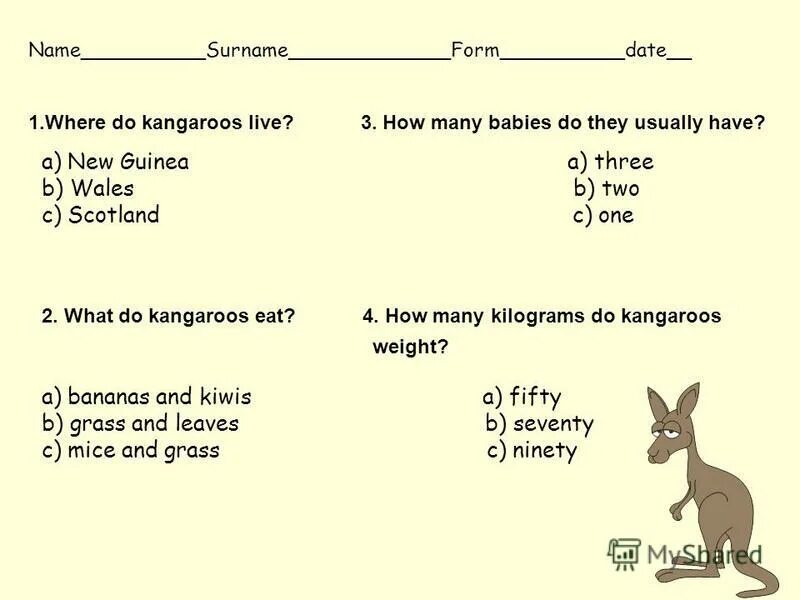 предложение с on holiday. глагол wash. Uncountable nouns. Past simple для детей worksheets. Daily routine 3 класс упражнения.