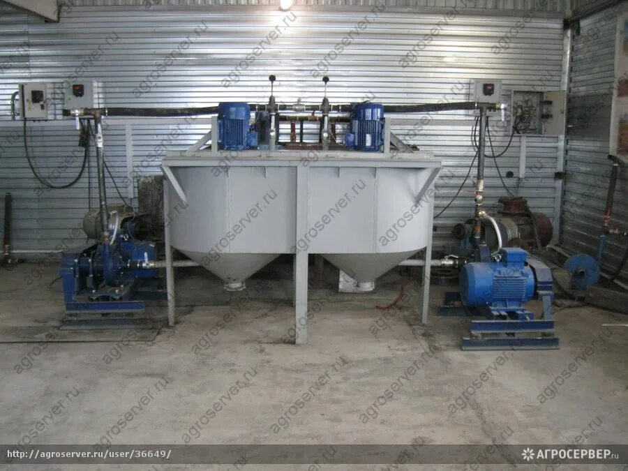 оборудование для производства минеральных удобрений. оборудование для производства гуматов из торфа. оборудование для производства удобрений. растворный узел 2000 агротип. оборудование для производства удобрений.