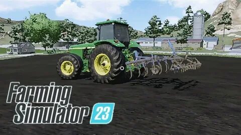 Fs23